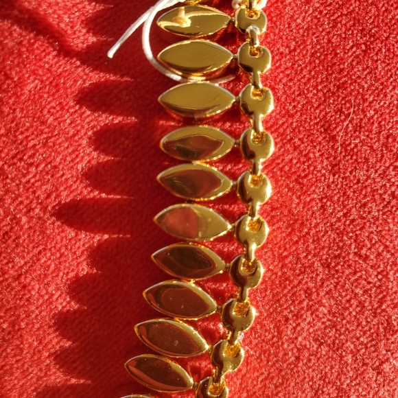 COACH CUPCHAIN NECKLACE DISCONTINUED - Picture 11 of 16